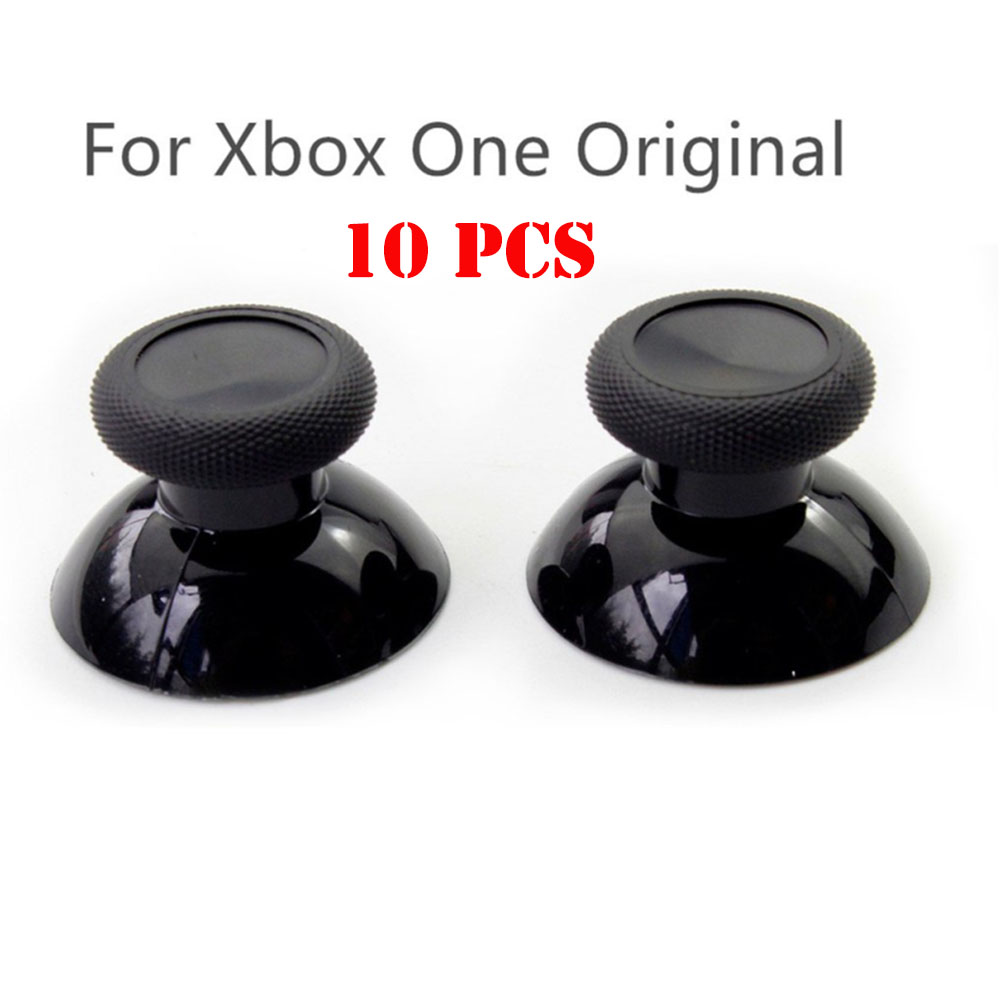 Gaming Console Xbox - Dành Cho Xbox Một Bộ Điều