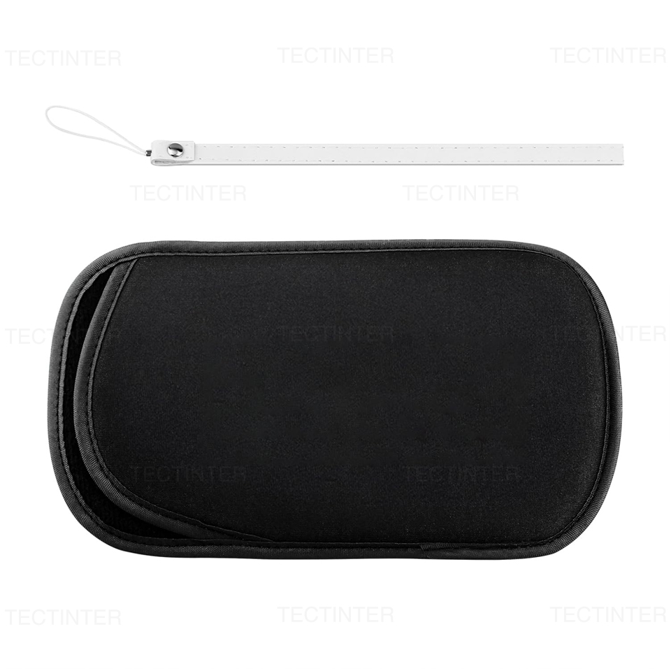 Protective Cover Case For Sony - đánh giá và giá Gaming Console Psp