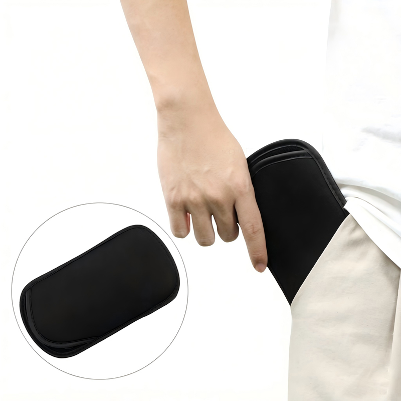 Protective Cover Case For Sony - đánh giá và giá Gaming Console Psp