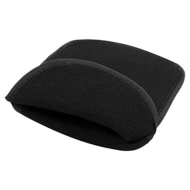 Protective Cover Case For Sony - đánh giá và giá Gaming Console Psp