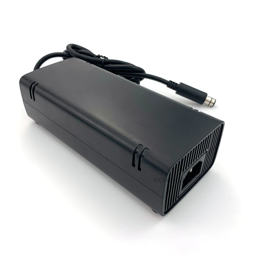 US/EU/UK Plug 12V AC Adapter P - đánh giá và giá Gaming Console Xbox