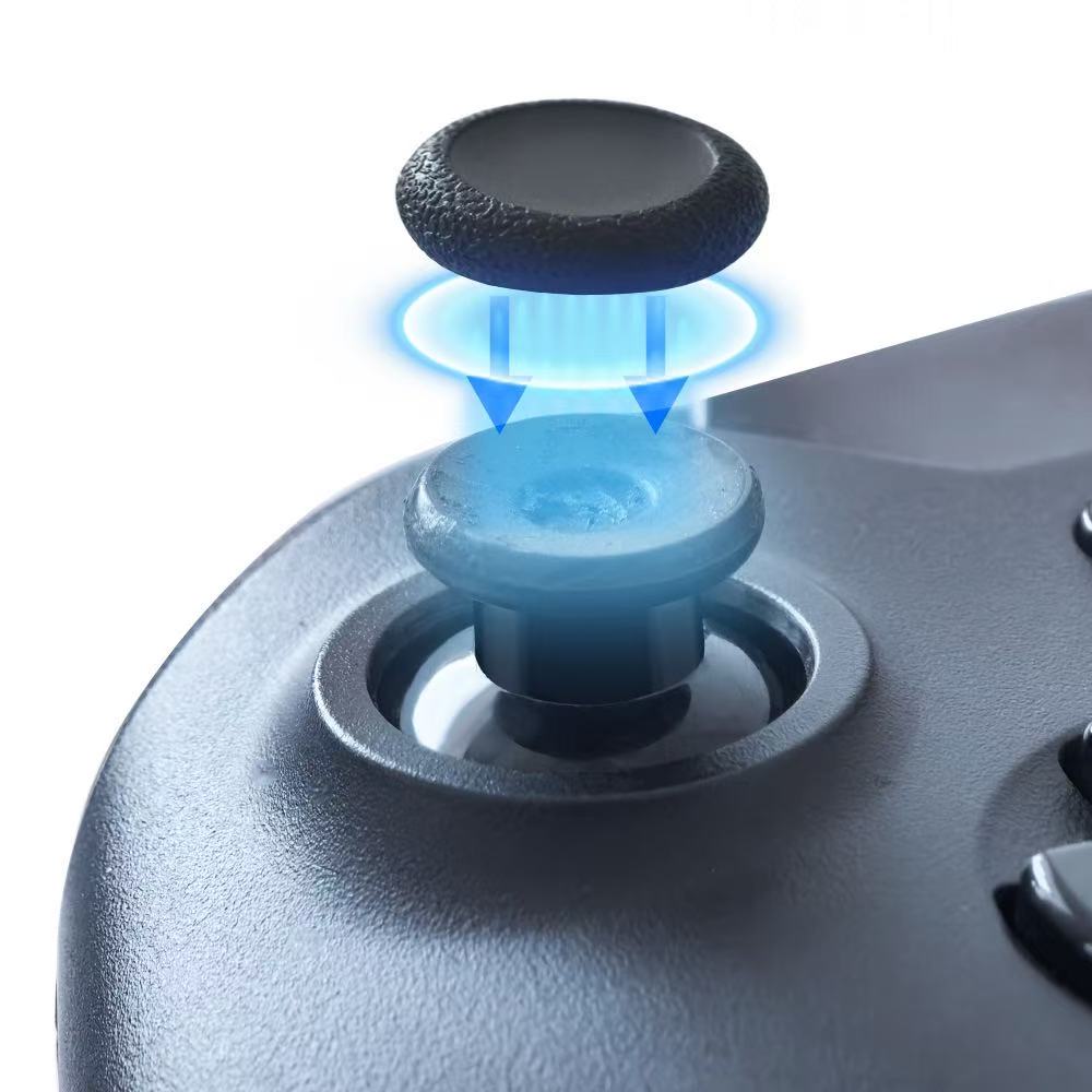 20pcs Controller Thumb Grip Ca - đánh giá và giá Gaming Console Xbox