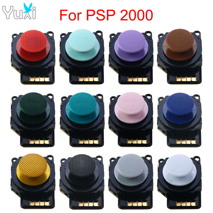YuXi For PSP 2000 2001 200X Ga - đánh giá và giá Gaming Console Psp