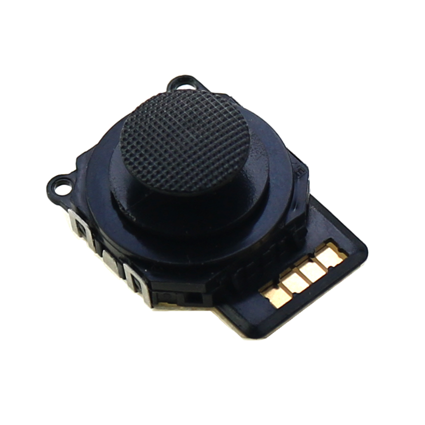 YuXi For PSP 2000 2001 200X Ga - đánh giá và giá Gaming Console Psp