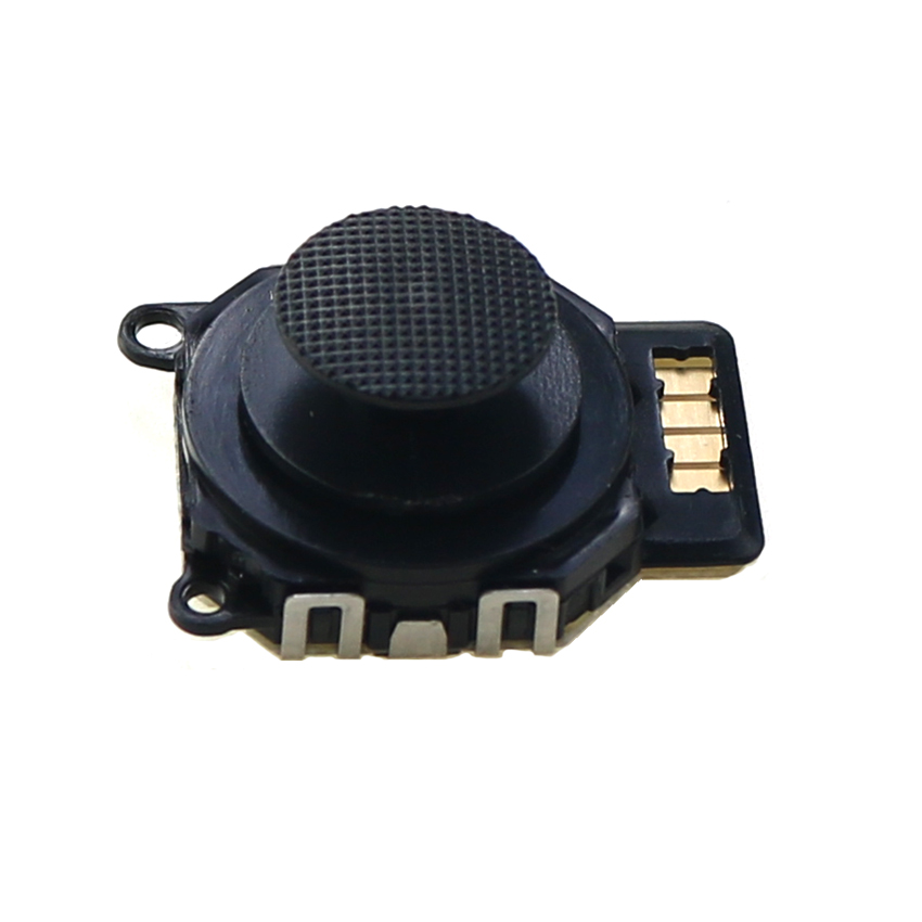 YuXi For PSP 2000 2001 200X Ga - đánh giá và giá Gaming Console Psp