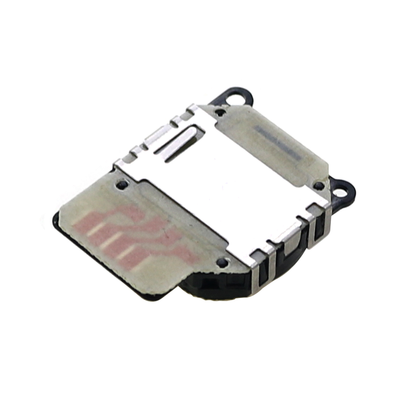 YuXi For PSP 2000 2001 200X Ga - đánh giá và giá Gaming Console Psp