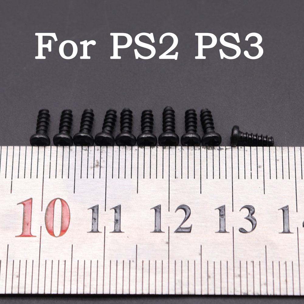 10pcs~20pcs For Sony PS3 PS2 P - đánh giá và giá Gaming Console For Pc