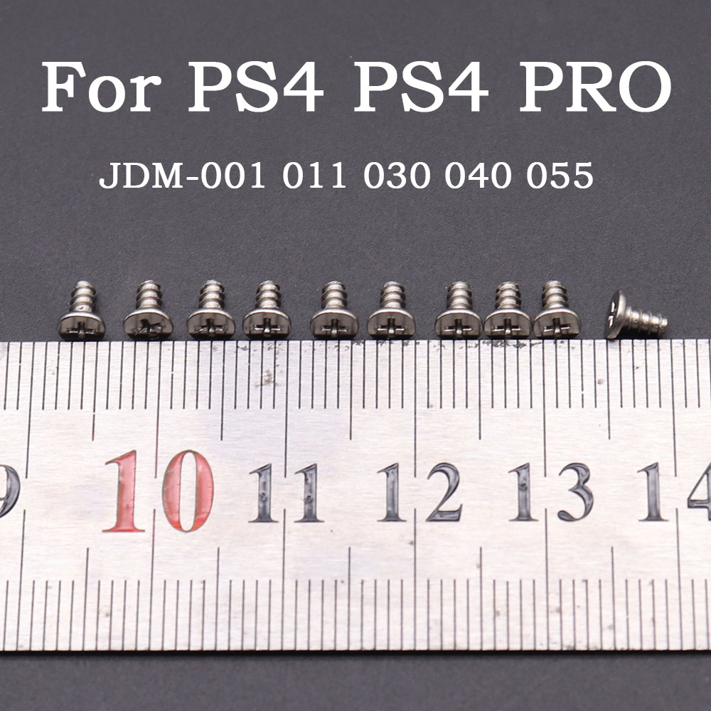 10pcs~20pcs For Sony PS3 PS2 P - đánh giá và giá Gaming Console For Pc