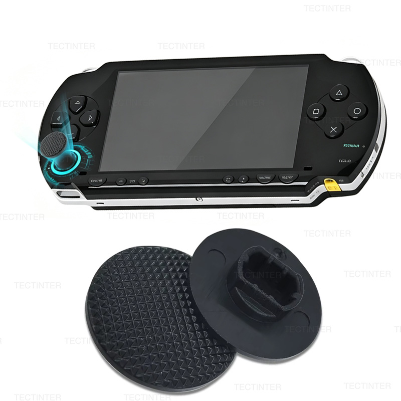 For PSP 1000 Console 3D Analog - đánh giá và giá Gaming Console Psp