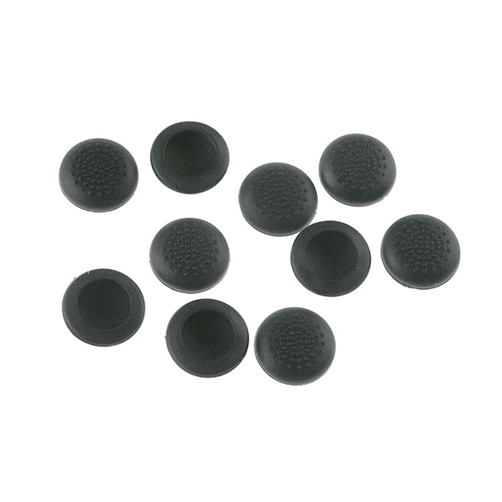 10Pcs For PS4 Joystick Protect - đánh giá và giá Gaming Console For Pc