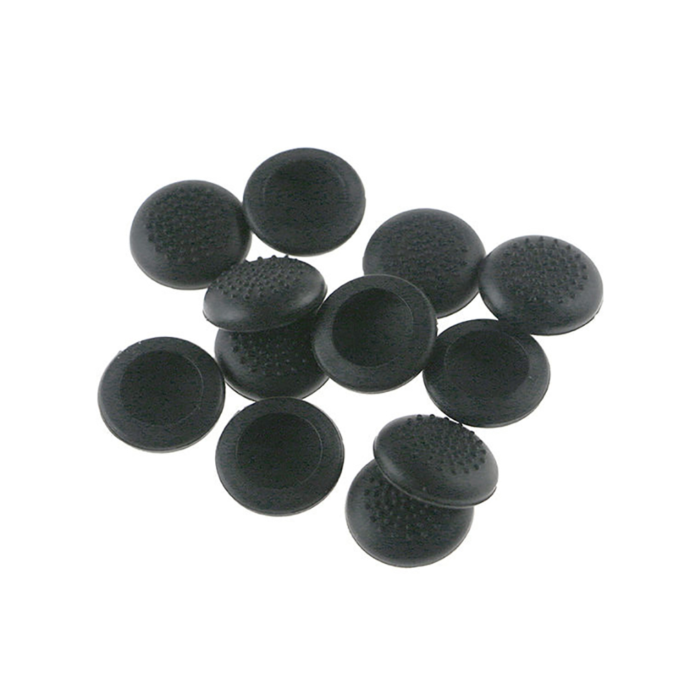 10Pcs For PS4 Joystick Protect - đánh giá và giá Gaming Console For Pc