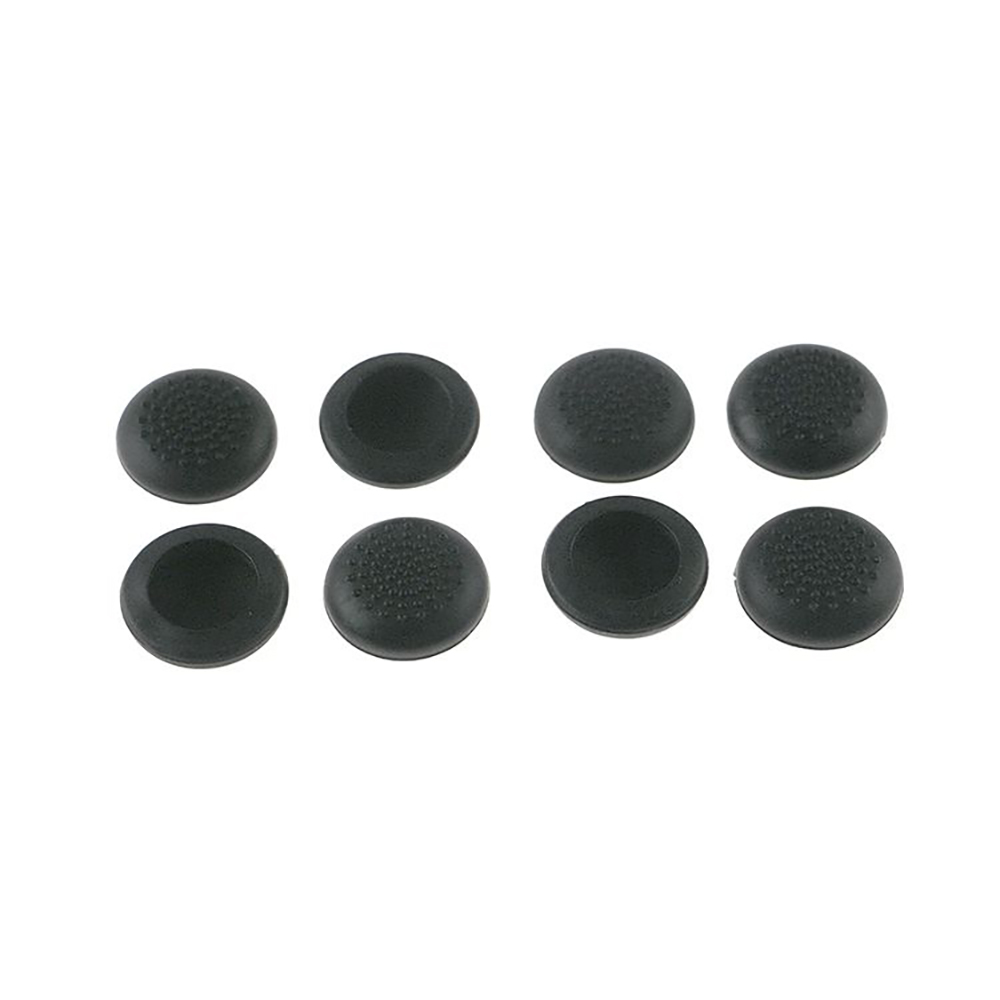10Pcs For PS4 Joystick Protect - đánh giá và giá Gaming Console For Pc