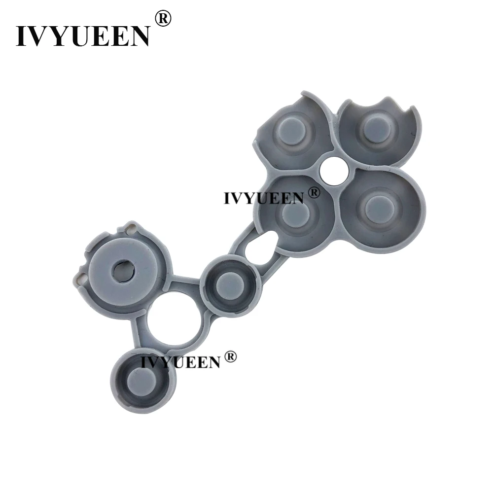 IVYUEEN 3-10 PCS for XBox One  - đánh giá và giá Gaming Console Xbox