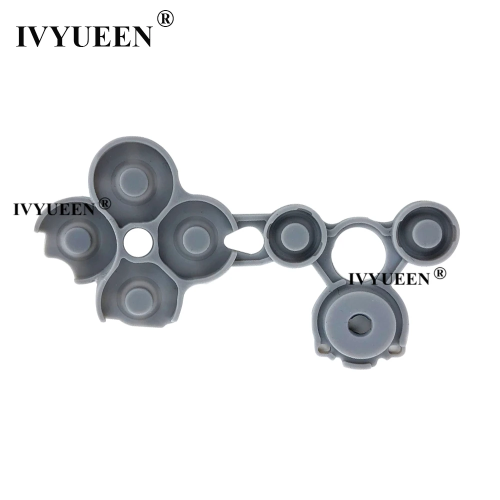 IVYUEEN 3-10 PCS for XBox One  - đánh giá và giá Gaming Console Xbox