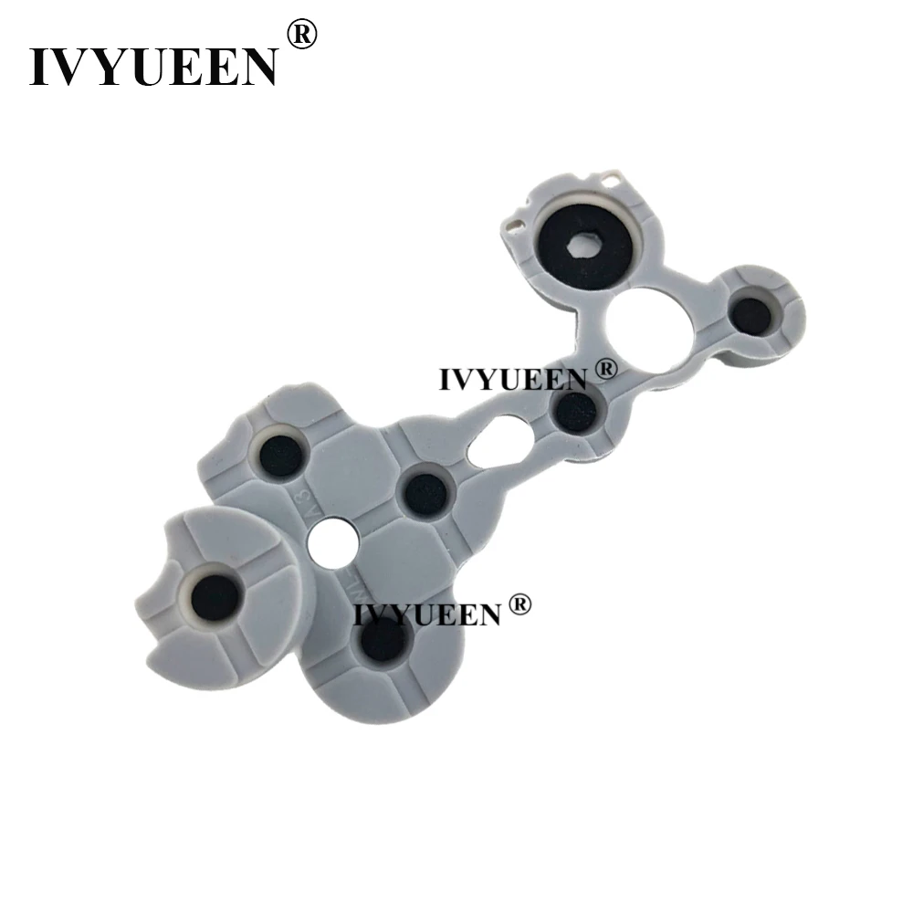IVYUEEN 3-10 PCS for XBox One  - đánh giá và giá Gaming Console Xbox