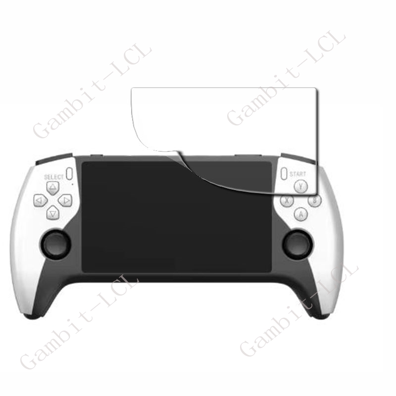 2/4PCS HD Full Hydraulic Hydro - đánh giá và giá Gaming Console Handheld Retro