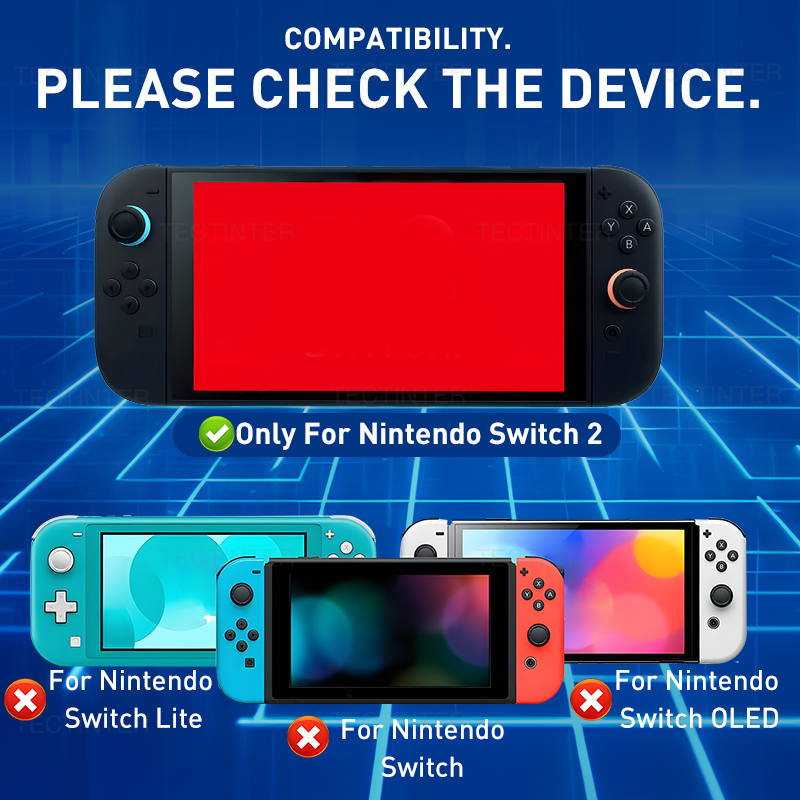 for Nintendo Switch 2 Console  - đánh giá và giá Gaming Console Nintendo Switch