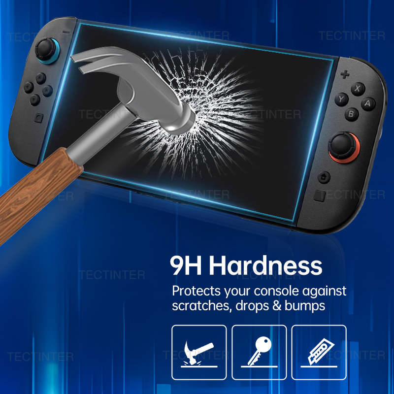 for Nintendo Switch 2 Console  - đánh giá và giá Gaming Console Nintendo Switch