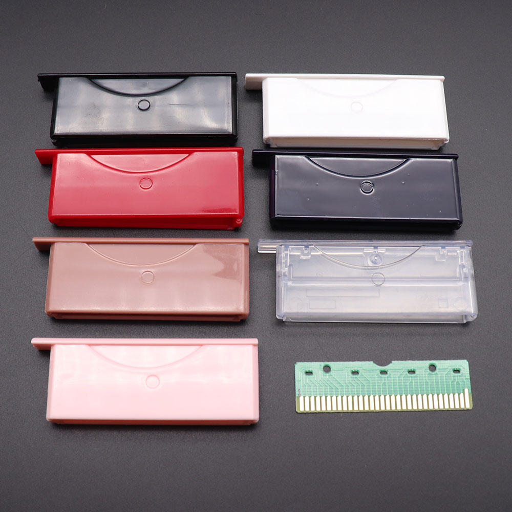 1pcs For DS Lite Dust Cover Pl - đánh giá và giá Gaming Console Nintendo Switch