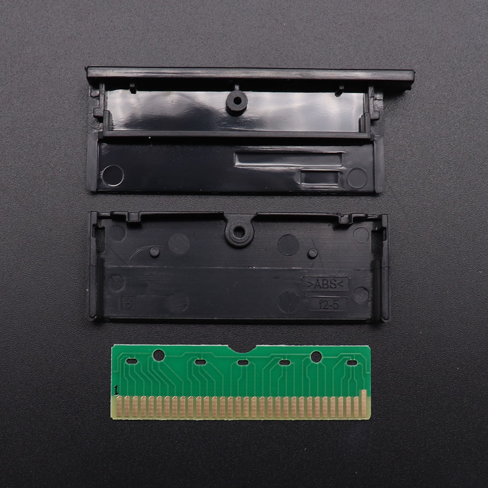 1pcs For DS Lite Dust Cover Pl - đánh giá và giá Gaming Console Nintendo Switch