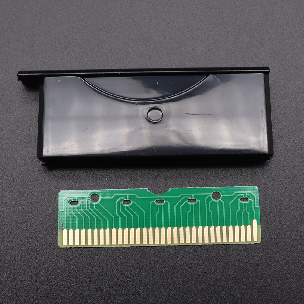 1pcs For DS Lite Dust Cover Pl - đánh giá và giá Gaming Console Nintendo Switch