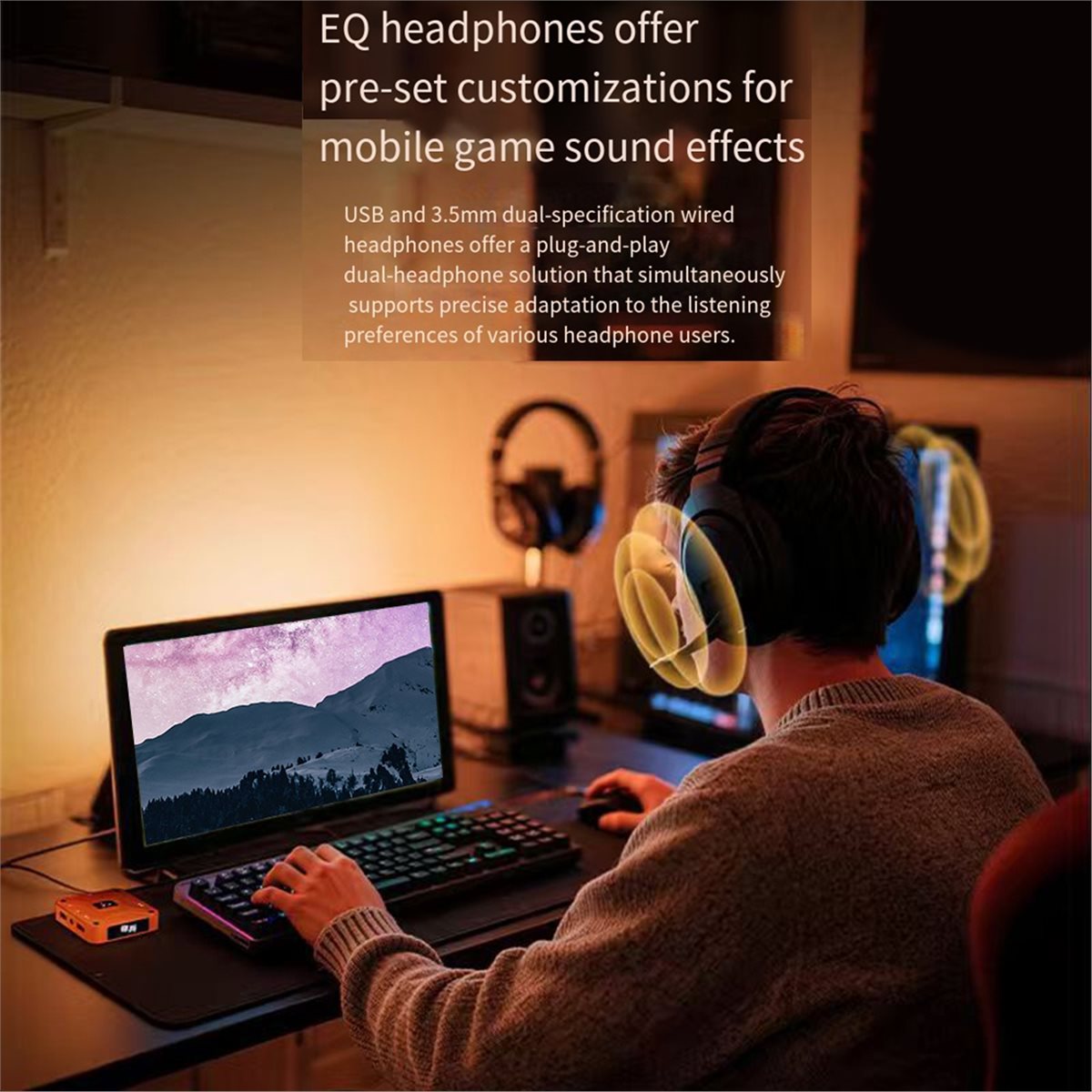 AX360M Keyboard and Mouse Adap - đánh giá và giá Gaming Console With Keyboard