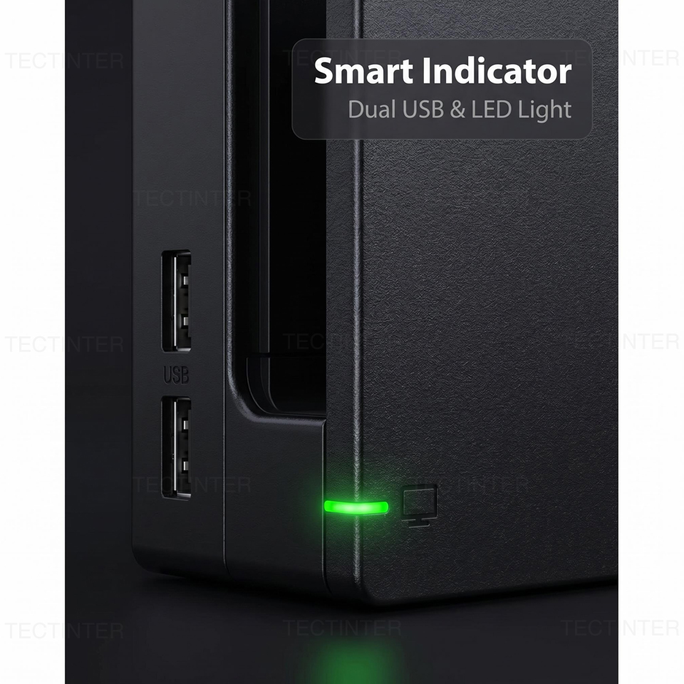 2 in 1 Charging TV Dock Statio - đánh giá và giá Gaming Console Nintendo Switch