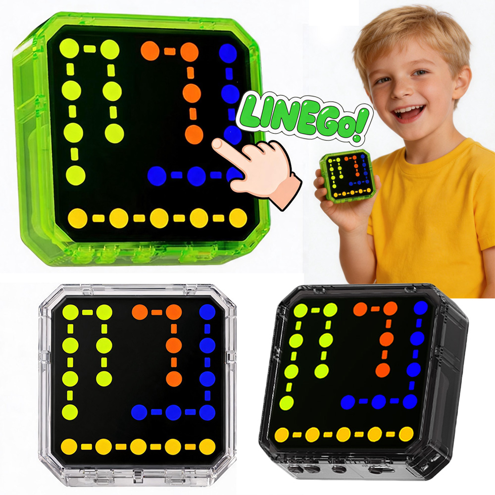 Electronic Handheld Game Conso - đánh giá và giá Handheld Gaming Console