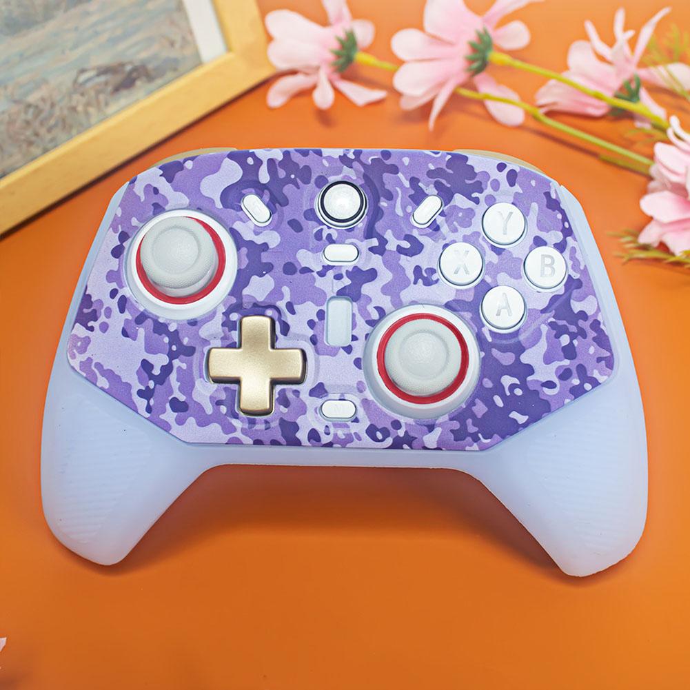 Silicone Case Cover for GameSi - đánh giá và giá Gaming Console Controller