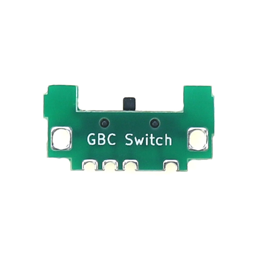 YuXi 1pc Replacement Power On  - đánh giá và giá Gaming Console Nintendo Switch