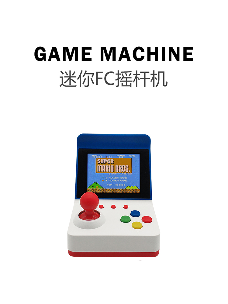 360 Video Games3inch 8Bit Port - đánh giá và giá Handheld Gaming Console