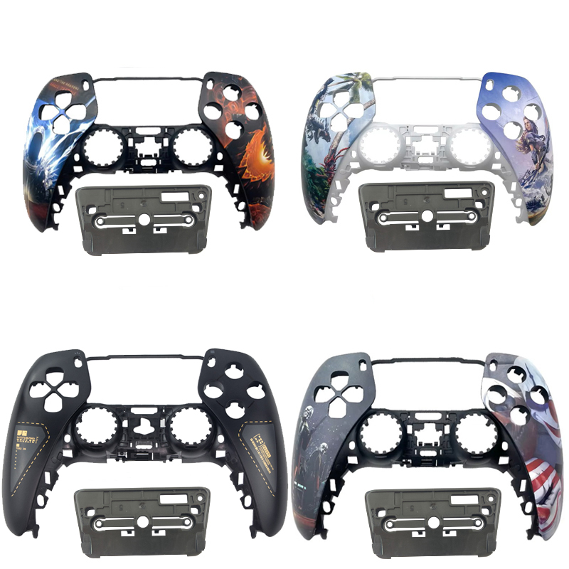 For PS5 Controller Replacement - đánh giá và giá Gaming Console Controller