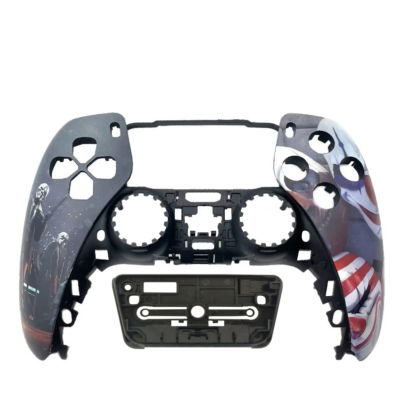 For PS5 Controller Replacement - đánh giá và giá Gaming Console Controller
