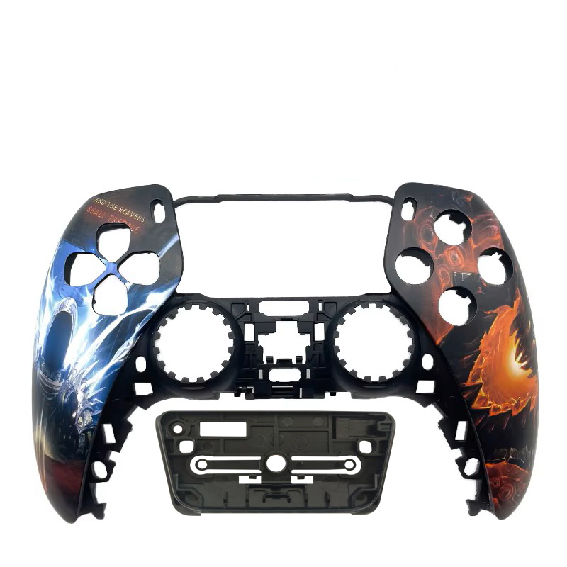For PS5 Controller Replacement - đánh giá và giá Gaming Console Controller