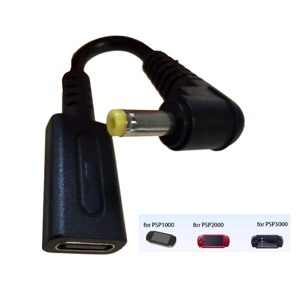 Type C 45W PD Charge Cable for - đánh giá và giá Gaming Console Controller