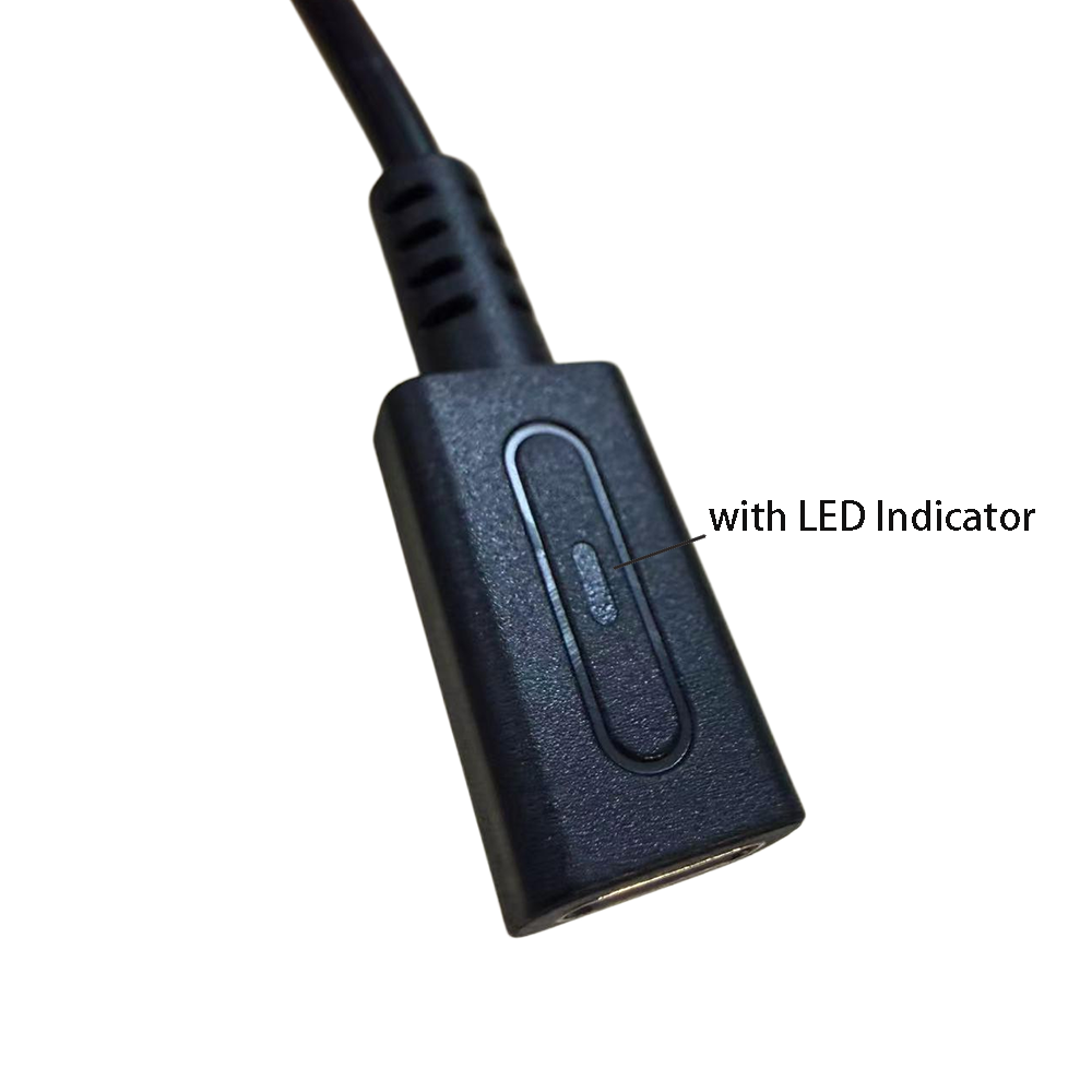Type C 45W PD Charge Cable for - đánh giá và giá Gaming Console Controller