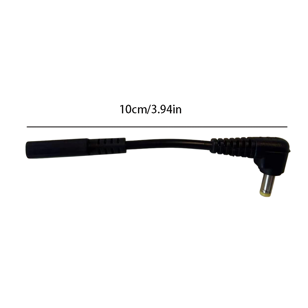 Type C 45W PD Charge Cable for - đánh giá và giá Gaming Console Controller