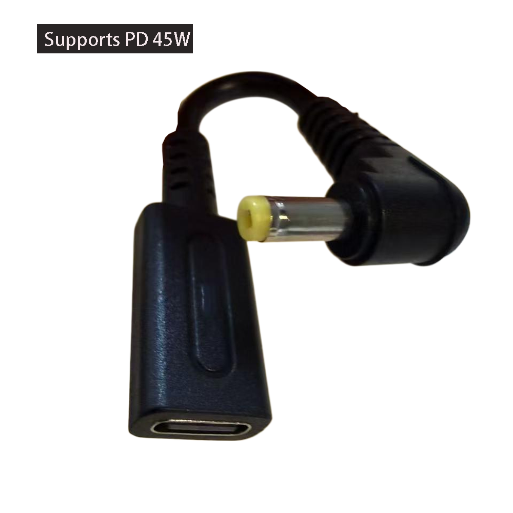 Type C 45W PD Charge Cable for - đánh giá và giá Gaming Console Controller