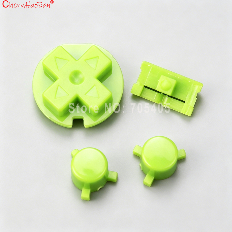 ChengHaoRan 1Set High Quality  - đánh giá và giá Gaming Console Nintendo Switch