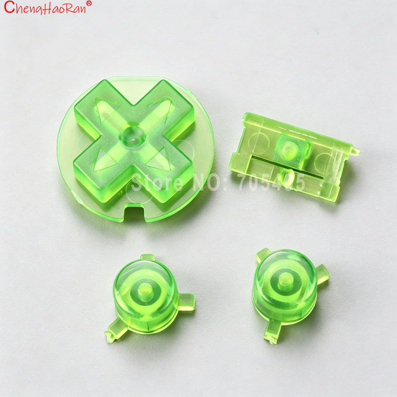 ChengHaoRan 1Set High Quality  - đánh giá và giá Gaming Console Nintendo Switch