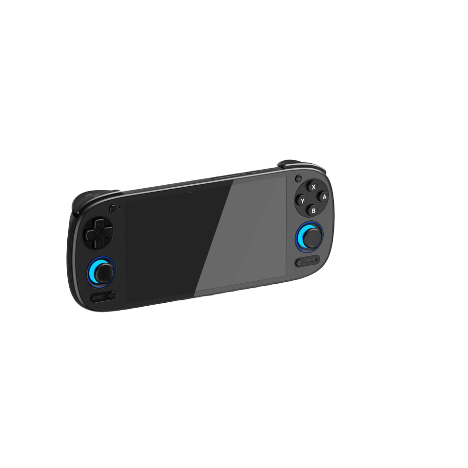 Gaming Handheld Retroid Pocket - đánh giá và giá Handheld Gaming Console