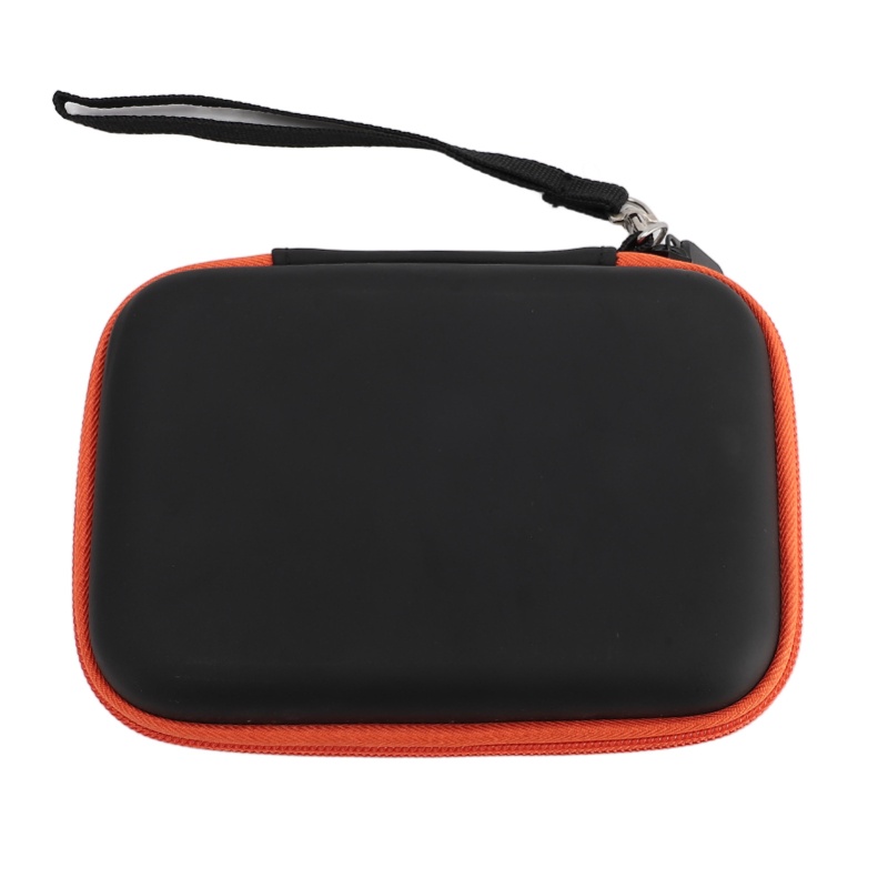 Handheld Game Console Case Lar - đánh giá và giá Handheld Gaming Console