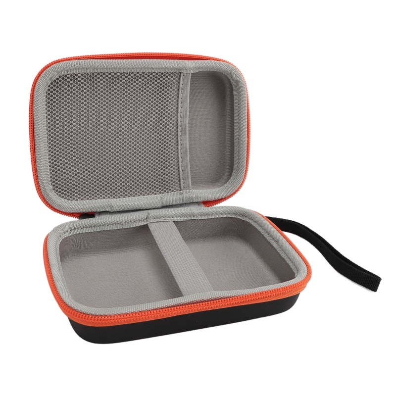 Handheld Game Console Case Lar - đánh giá và giá Handheld Gaming Console