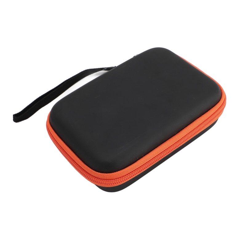 Handheld Game Console Case Lar - đánh giá và giá Handheld Gaming Console