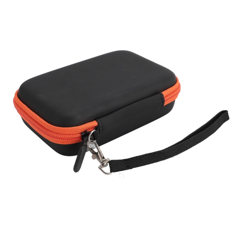 Handheld Game Console Case Lar - đánh giá và giá Handheld Gaming Console