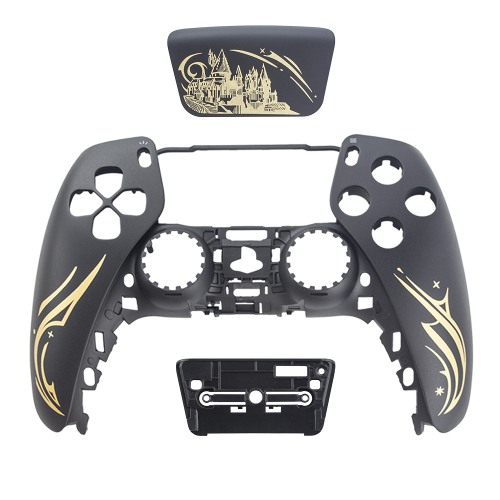 for PS5 Gaming Controller Shel - đánh giá và giá Gaming Console Controller