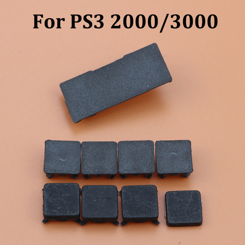 JCD For PS4 Slim Screws Screw  - đánh giá và giá Gaming Console For Pc