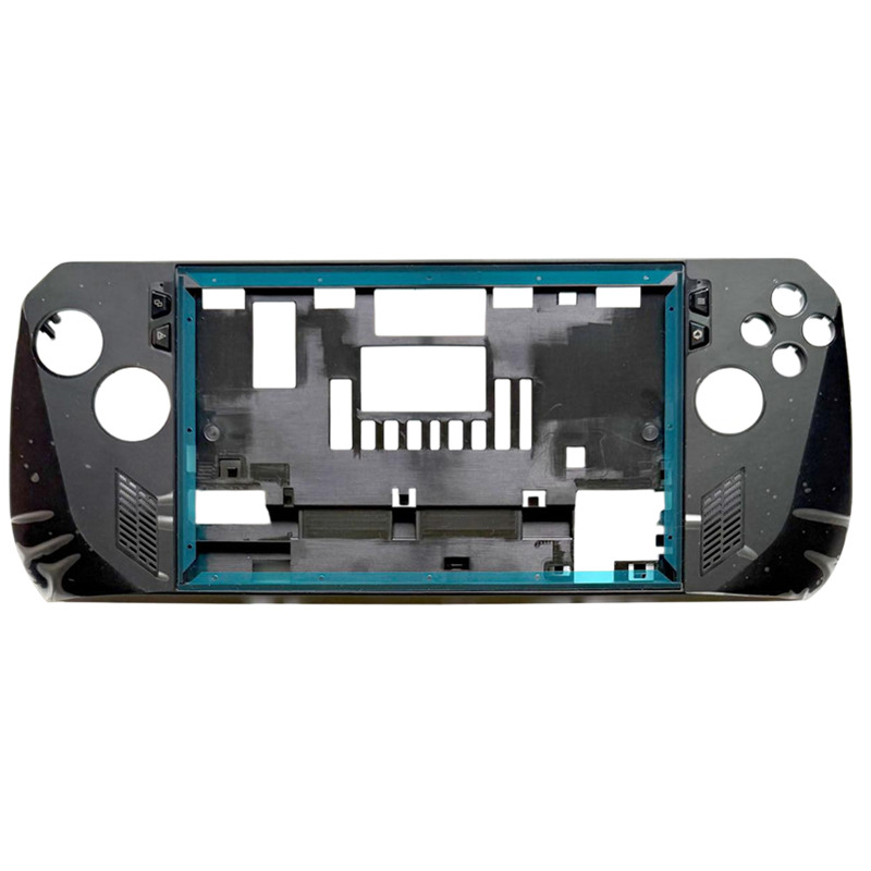 New For BOTTOMCASE® ROG Ally X - đánh giá và giá Handheld Gaming Console