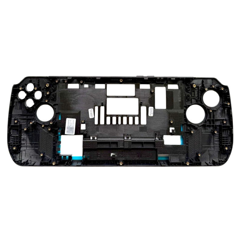 New For BOTTOMCASE® ROG Ally X - đánh giá và giá Handheld Gaming Console