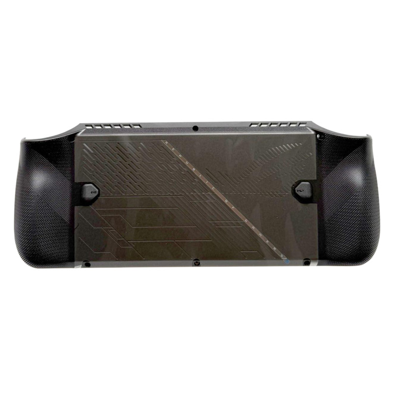 New For BOTTOMCASE® ROG Ally X - đánh giá và giá Handheld Gaming Console